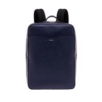 Zaino Pineider in Pelle PBL005334